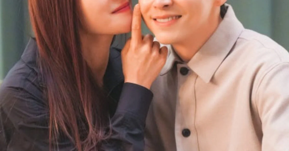 Beloved Couple Jo Jung Suk and Gummy Prioritize Wife's Well-being, Opt Against Third Child