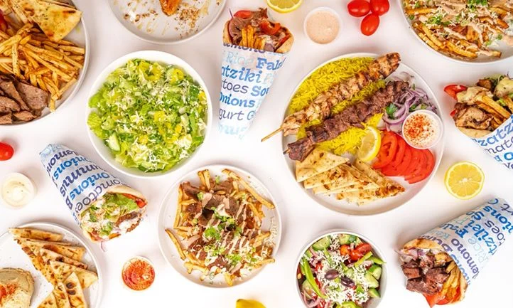 Industry Resilience and Strategic Evolution: A Comprehensive Analysis of the Restaurant Landscape (Week Ending May 24, 2026)