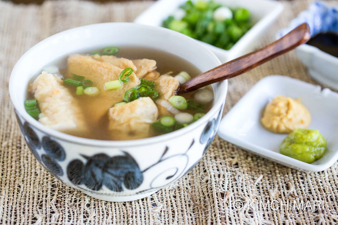 "K-Pop Demon Hunters" Sparks Culinary Craze: A Deep Dive into the Film's Iconic Korean Dishes