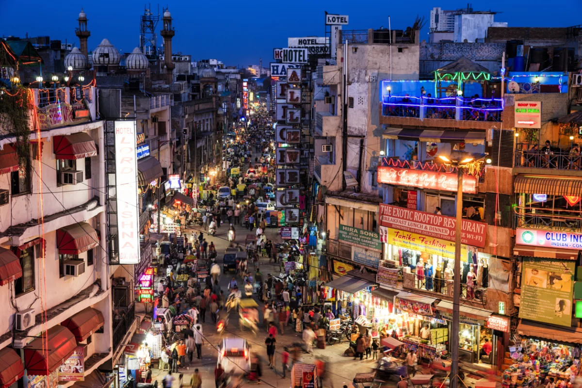 Liquor Giant Under Siege: Pernod Ricard’s Indian Ambitions Stalled by Regulatory and Legal Crossfire