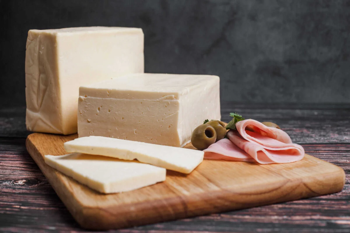 Queso Menonita: A Culinary Legacy Forged in Resilience and Migration
