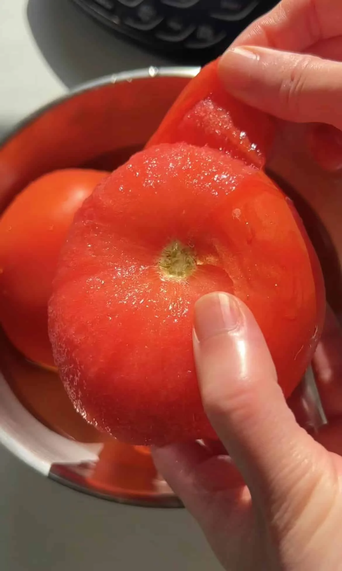 The 20-Minute Culinary Revelation: A Deep Dive into the One-Pot Tomato and Egg Noodles Phenomenon