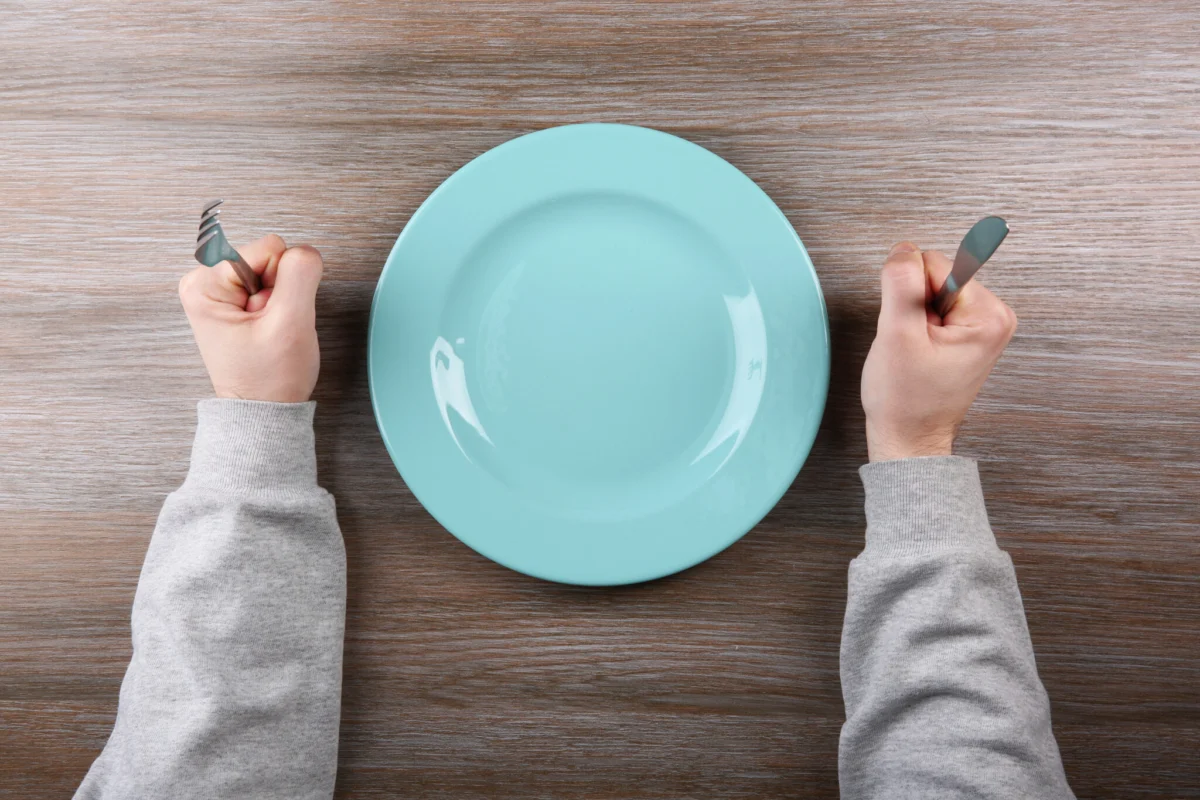 The Aspirational Plate: Unpacking the Disconnect Between Stated Veganism and Actual Practice