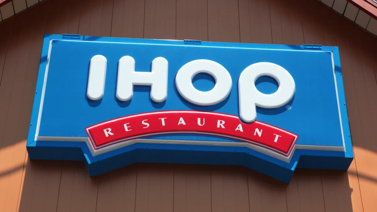 The Bittersweet Evolution of the Breakfast Table: Analyzing IHOP’s Most Missed Discontinued Menu Items