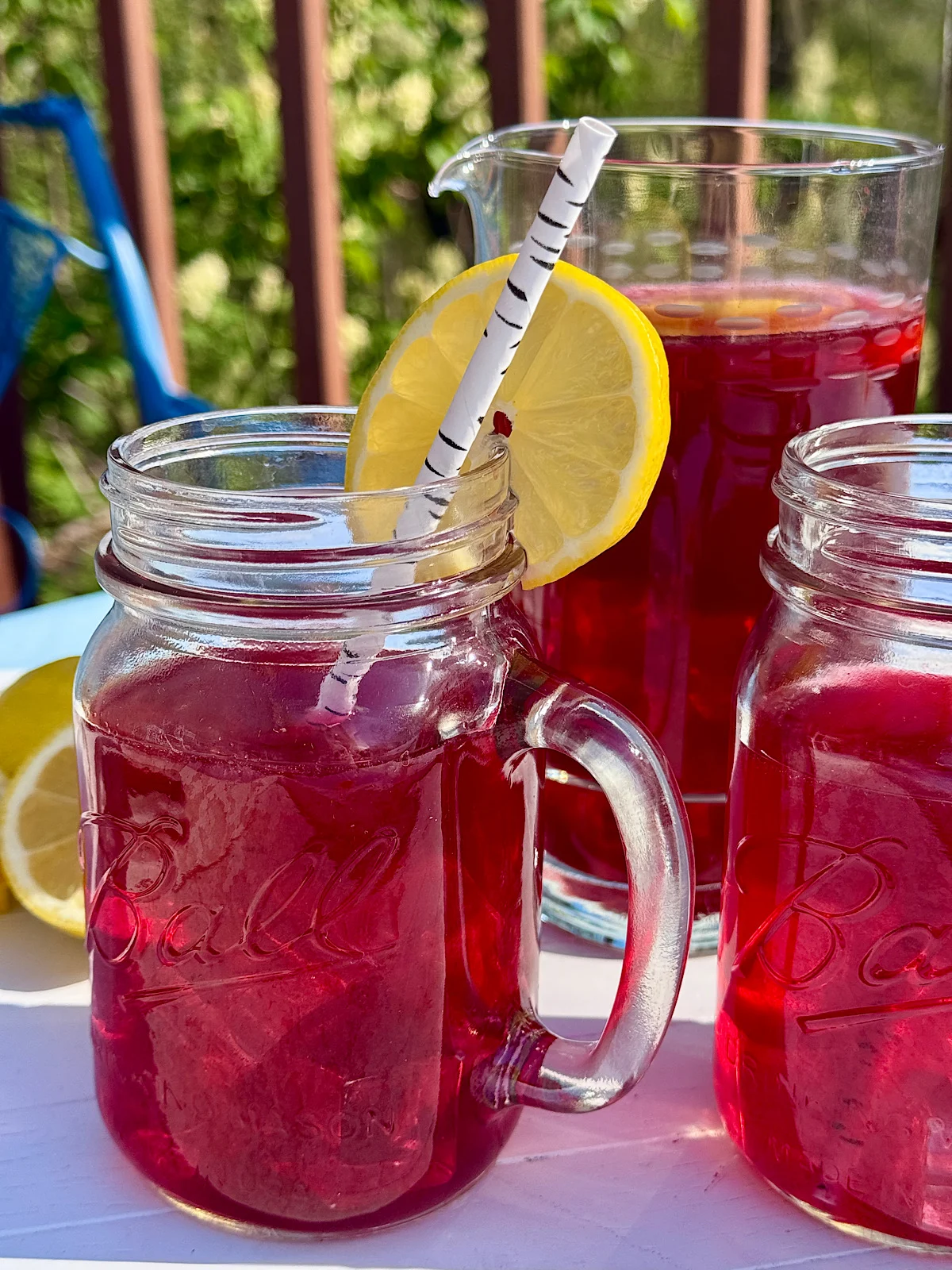 The Elixir of Radiance: Unpacking the Science Behind Tea and Skin Health