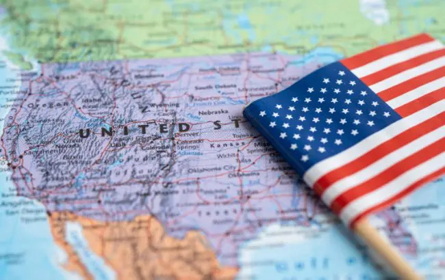 The Great American Shake-Up: New Study Reveals the US States Most Obsessed with Cocktail Culture