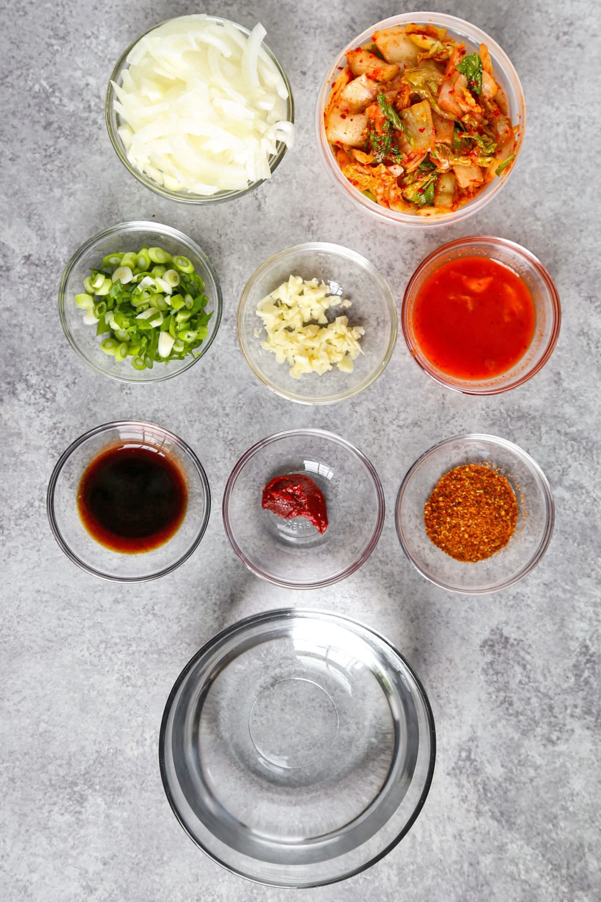 The Hearty Soul of Korea: Unpacking the Enduring Appeal of Kimchi Jjigae