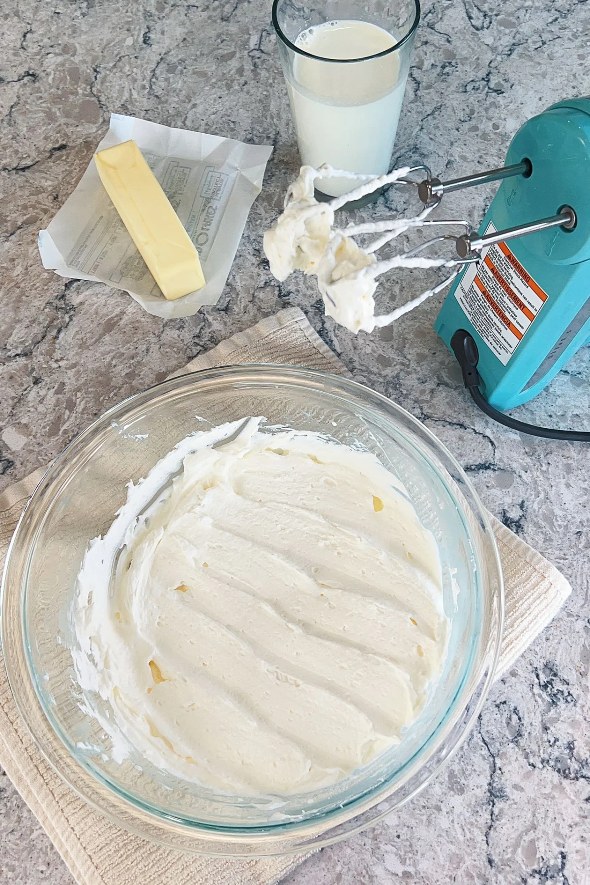 The Rise of Alternative Creams: Unlocking Low-Calorie, Dairy-Free Indulgence with Milk and Gelatin