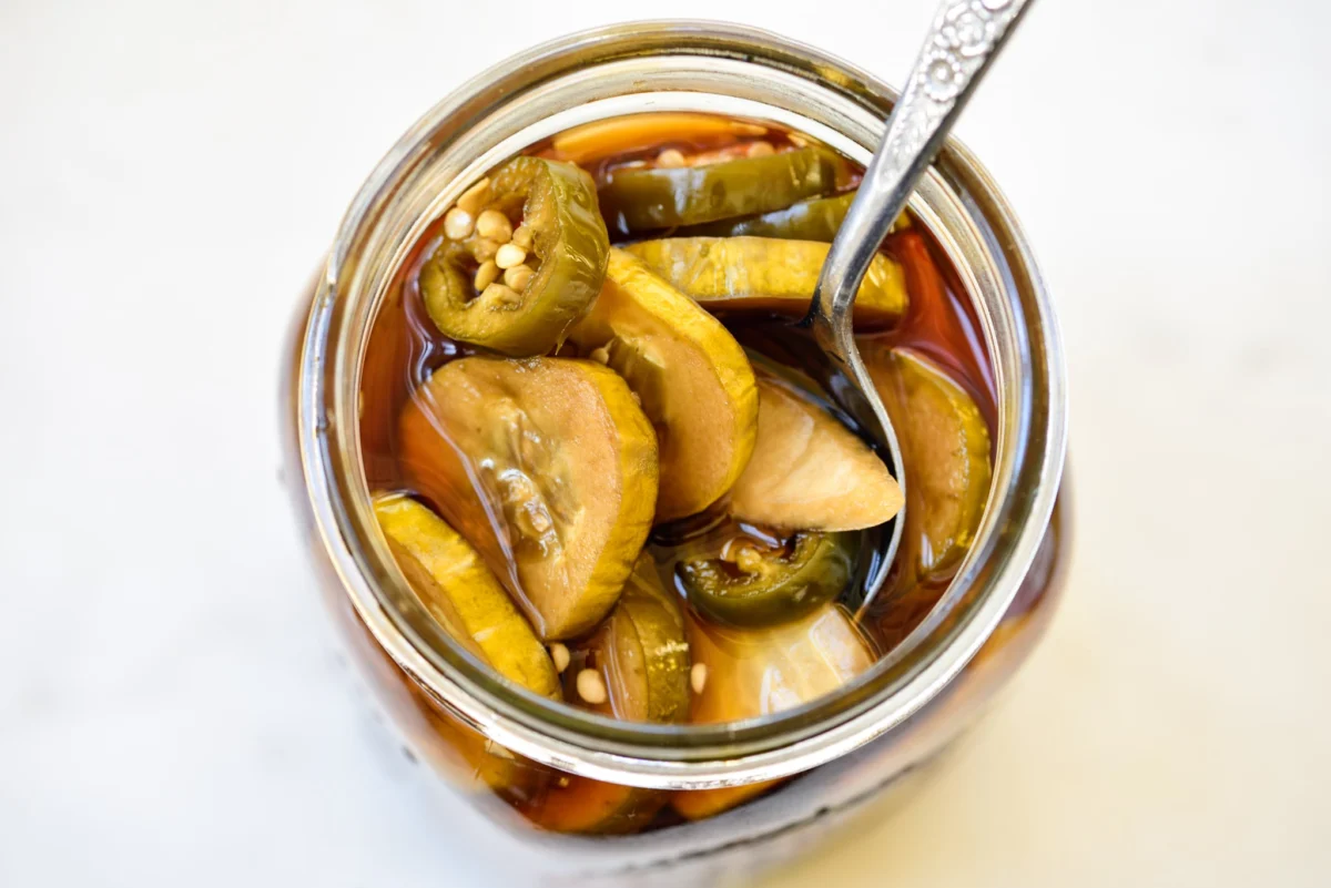 The Seasonal Alchemy of the Korean Table: A Comprehensive Guide to Summer Vegetable Gastronomy