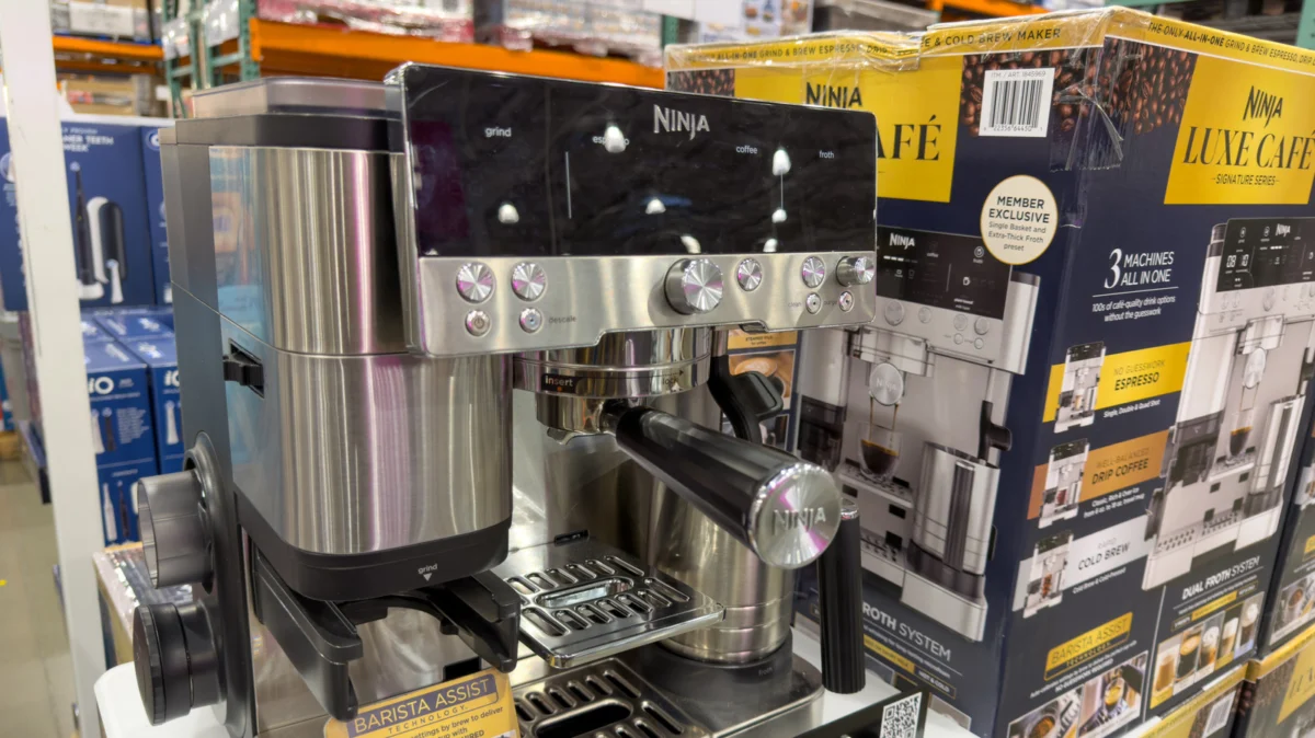 The Secondary Life of Surplus: Inside Costco’s Sophisticated Liquidation and Waste Mitigation Ecosystem