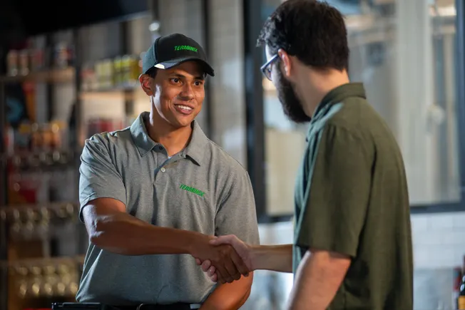 The Silent Threat to the Table: The Critical Mandate for Advanced Fly Control in the Global Food Service Industry