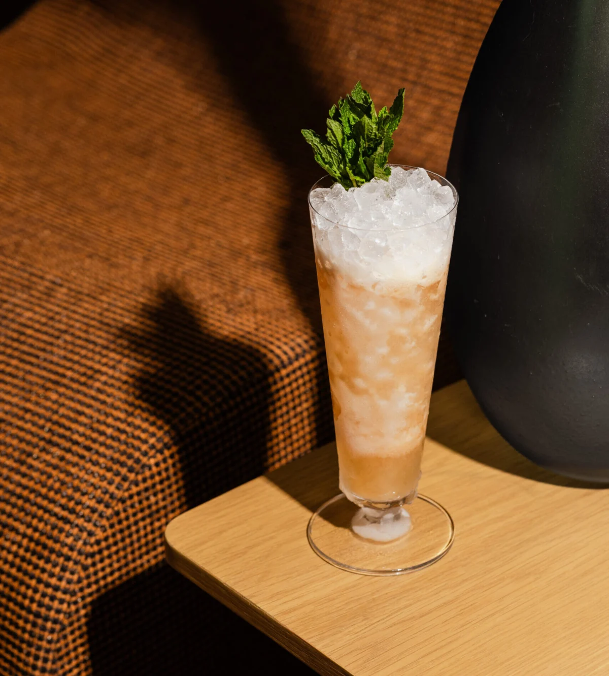 The Unlikely Alliance: How Cheese is Elevating the Cocktail Scene