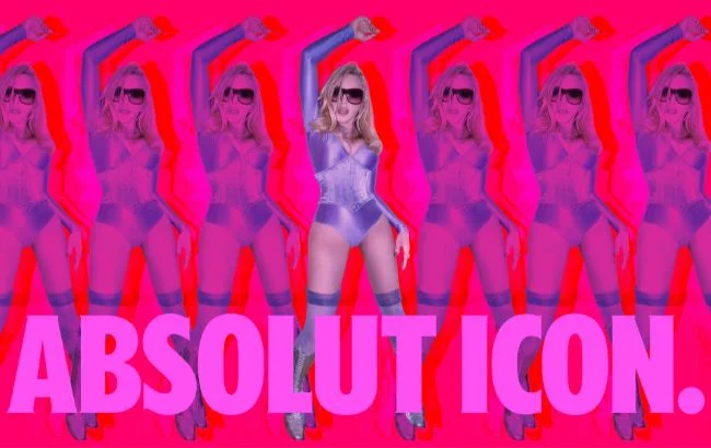 Absolute Icon: Madonna and Pernod Ricard Announce Global Partnership for ‘Confessions II’