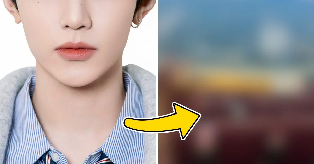 AND2BLE's Debut Merch Sparks Unexpected Online Frenzy: A Case of Unfortunate Color Choice