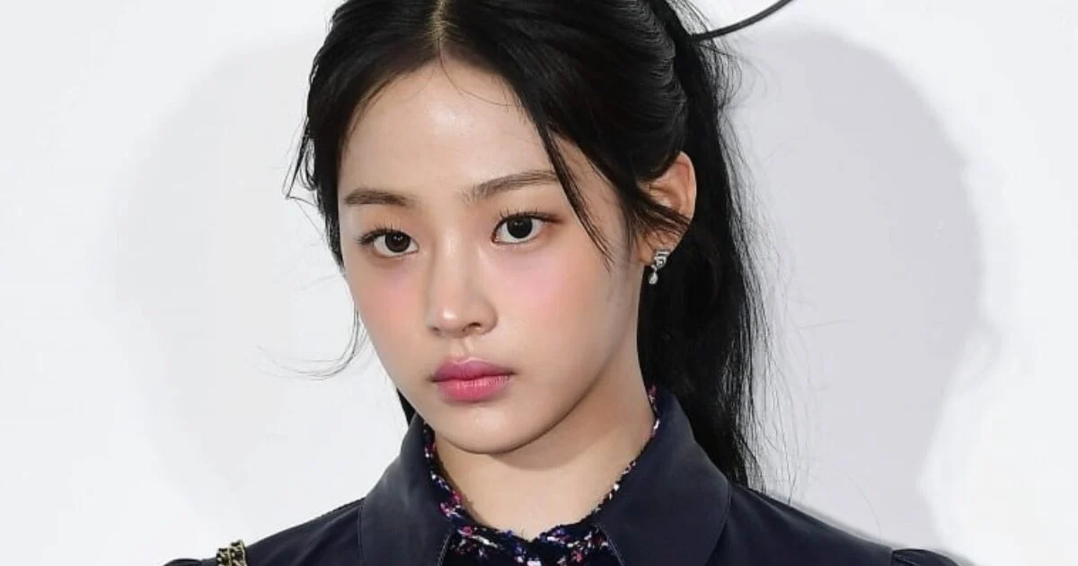 Controversy Erupts as Minji Singled Out in Viral Article Regarding NewJeans' Hiatus