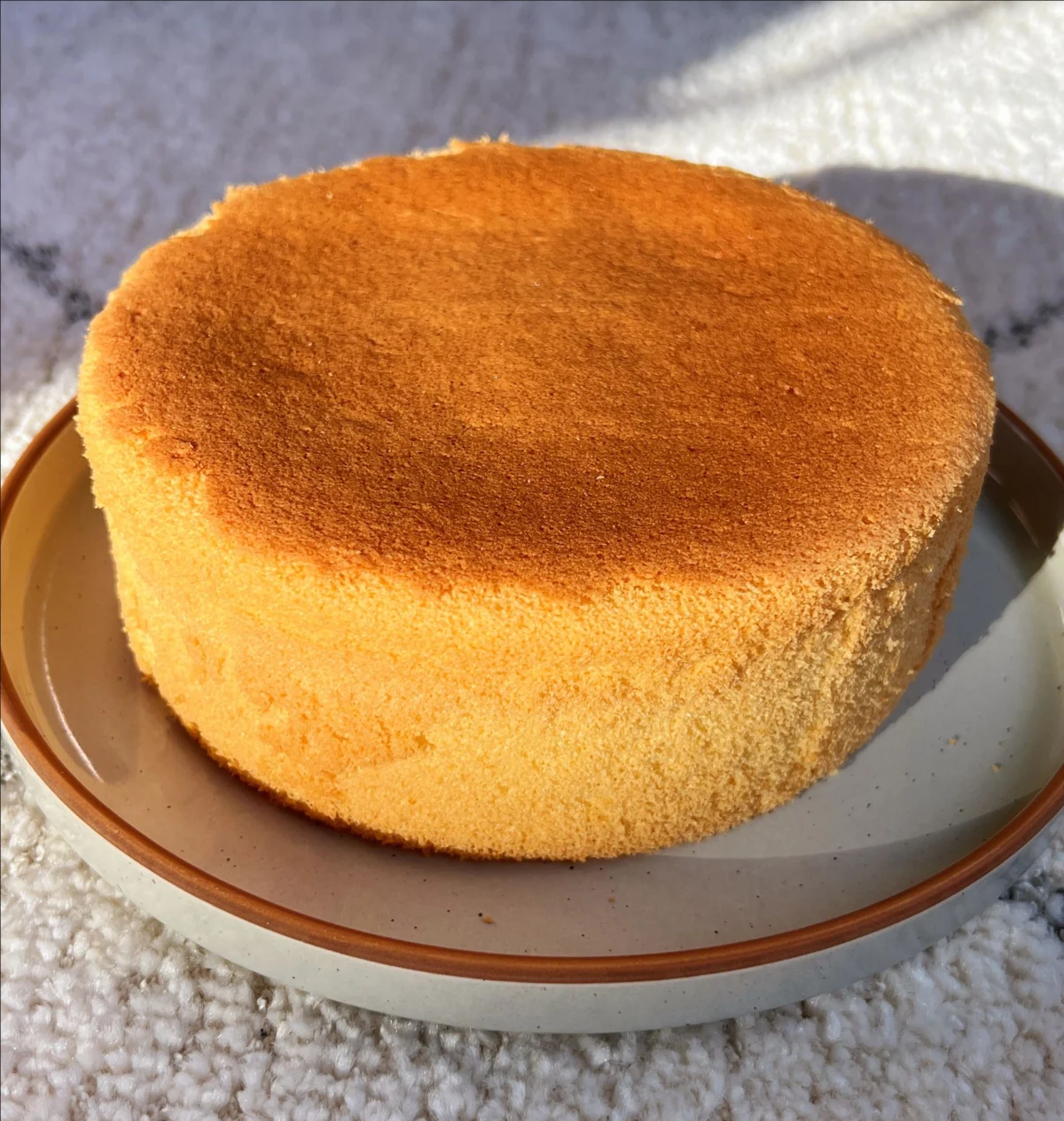 Culinary Innovation: The Strawberry Tres Leches Cake Reinvents a Beloved Classic
