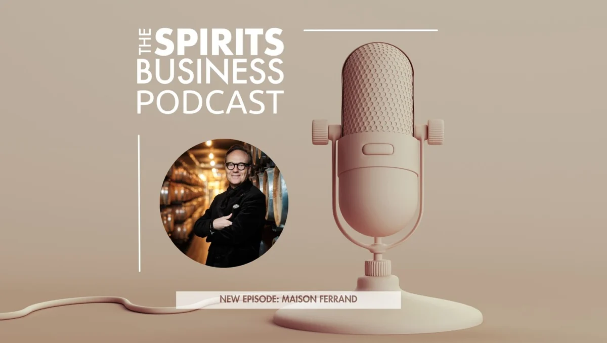 From Legacy to Liberty: The Evolution of Maison Ferrand and the Rebirth of Planteray Rum