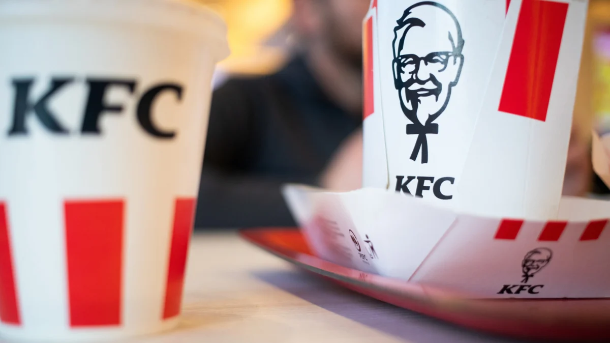 From Surplus to Sustenance: An In-Depth Look at KFC’s Harvest Food Donation Program