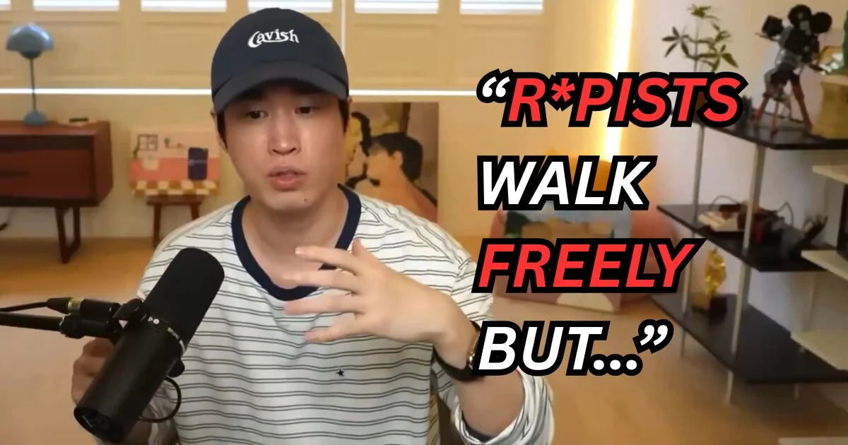 Korean Music Censorship Sparks Outrage: Tablo's "Speed Limit" Song Incident Ignites Debate on Artistic Freedom