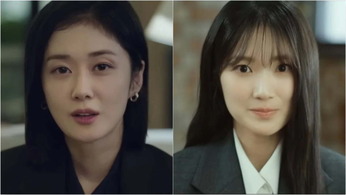 SBS Unveils Ambitious 2026-2027 Drama Slate: A Glimpse into the Future of Korean Television
