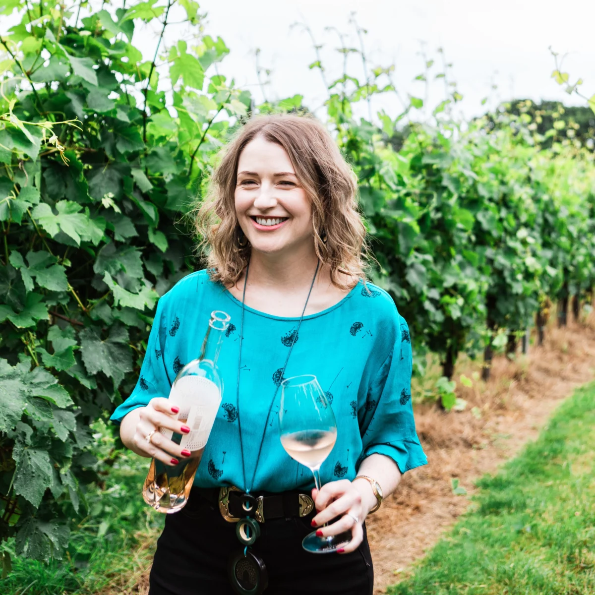 The Green Frontier: Reframe Beverage Assembles Industry Titans to Lead the THC Drink Revolution
