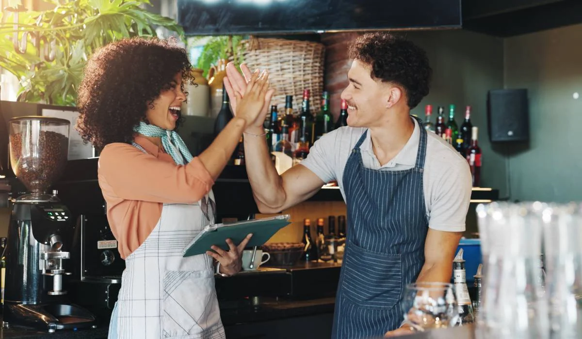 The New Recipe for Retention: Why Mental Health is Replacing the ‘Tough-It-Out’ Culture in Hospitality