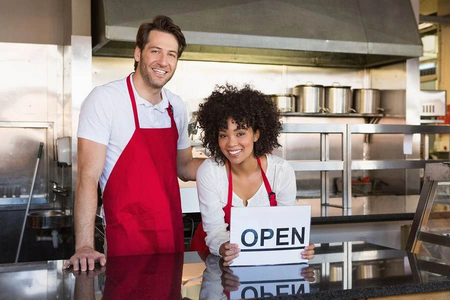 The Resurgence of the American Table: Multi-Unit Restaurant Brands Signal Aggressive Growth for Summer 2026