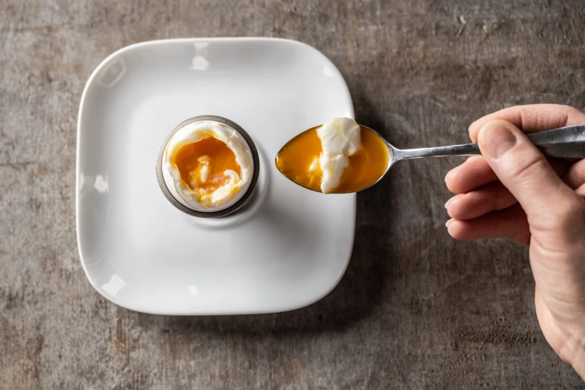 Widespread Misconceptions About Diet and Cholesterol Pose Public Health Risk, New Survey Reveals
