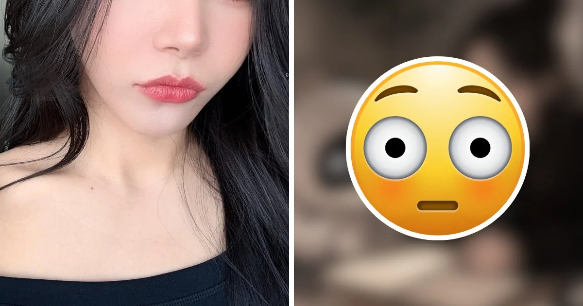 MAMAMOO's Solar Sparks Debate with AI-Generated Artwork Post