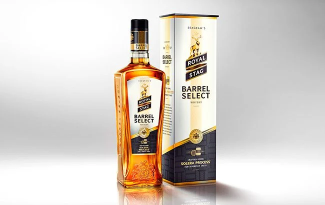 Pernod Ricard Retreats from High Court Battle Over $314 Million Indian Tax Demand