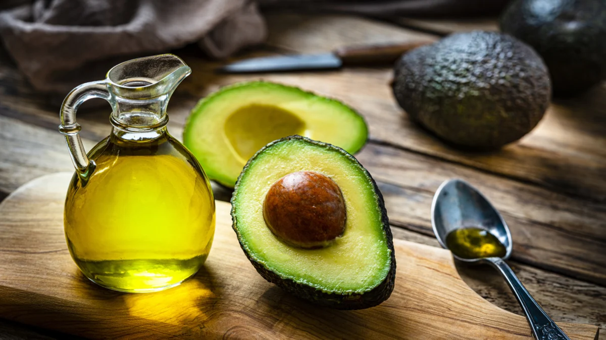 The Avocado Oil Mirage: Investigation Reveals Widespread Mislabeling in Consumer Products