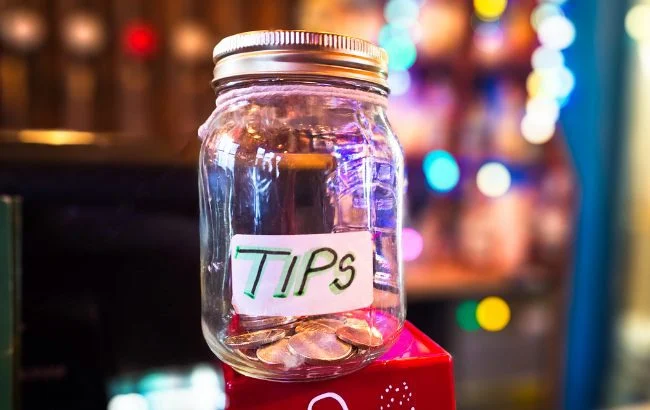 The Battle for Fair Tips: Unite Union Slams UK Government’s ‘Flawed’ Tipping Code of Practice