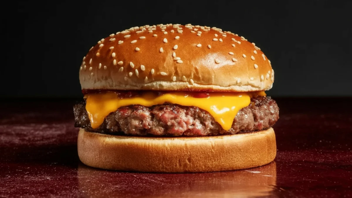 The Original Pioneer: How White Castle Became the First Fast-Food Chain to Sell One Billion Burgers