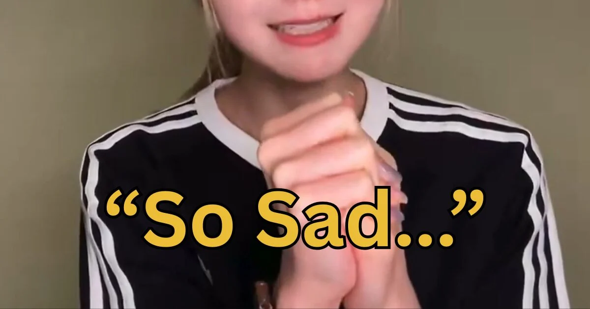 Beloved Idol's Plea for Comeback Sparks Concern and Criticism for iNKODE Entertainment