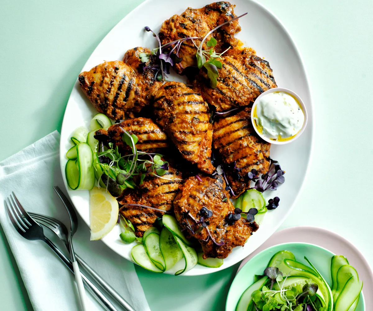 Gourmet Traveller Reveals the Season’s Most Beloved Spring Recipes: A Culinary Barometer of Reader Preferences