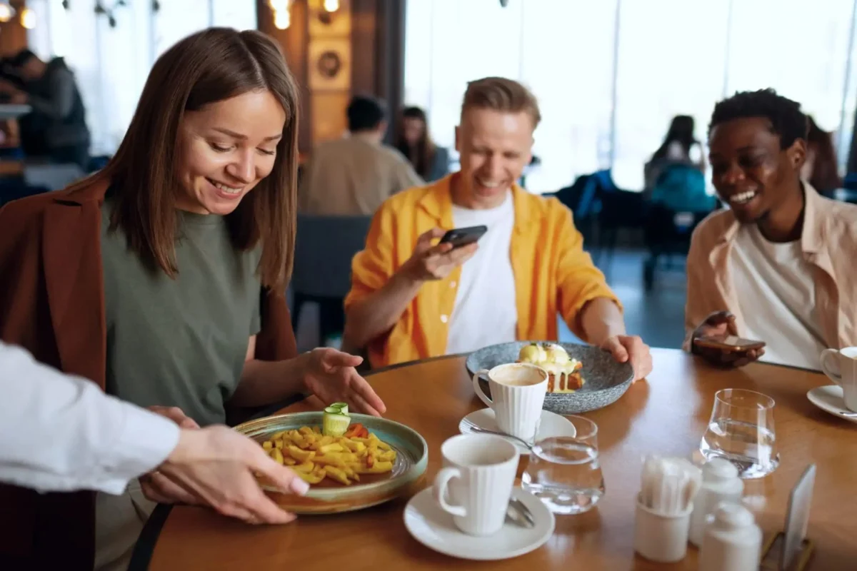The 2026 Hospitality Horizon: Data Analysis Reveals a Robust Pipeline for Emerging Restaurant Brands