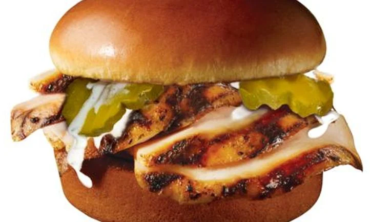 A Tangy Twist on Texas Tradition: Dickey’s Barbecue Pit Unveils Pickle-Infused Menu Across Canada