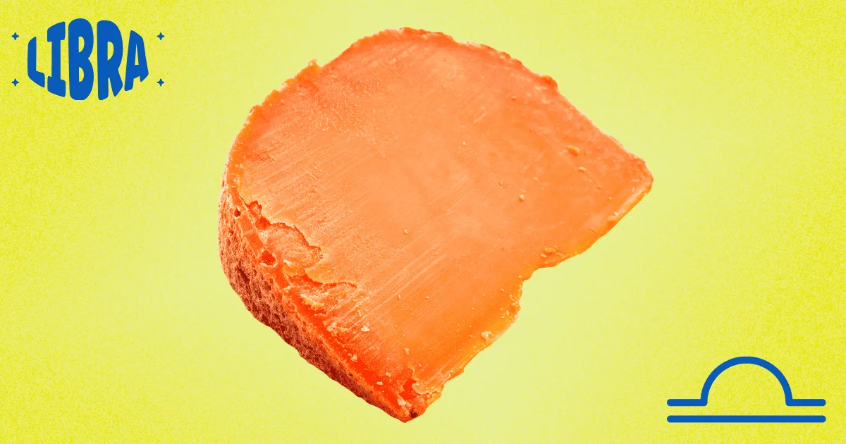 Astrolocheese: Unveiling the Cosmic Connection Between Zodiac Signs and Gourmet Pairings
