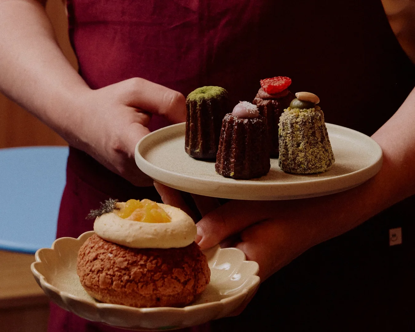 Australia's Cafe and Bakery Scene: A Fresh Wave of Innovation and Expansion Across Major Cities